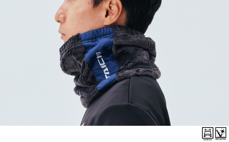 温水マスク Amazon.co.jp: Unosuich 水素フェイスマスク H2ガス発生装置