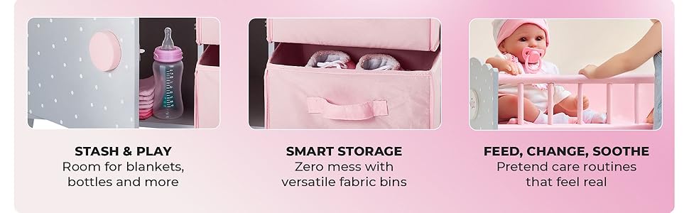 Large manufacture image 4