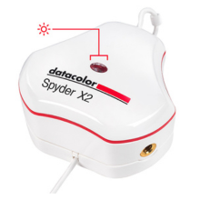 Small manufacture image 7