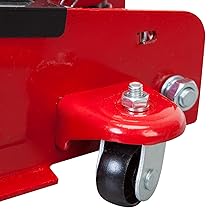 rear wheel T825051