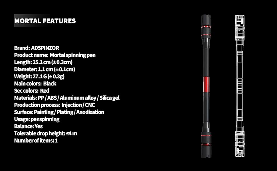 Large manufacture image 7