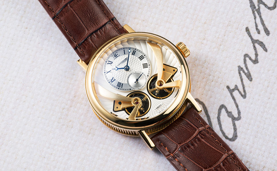 Large manufacture image 5