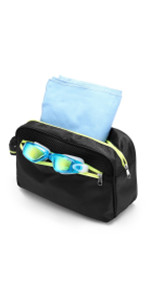 スポーツバッグ