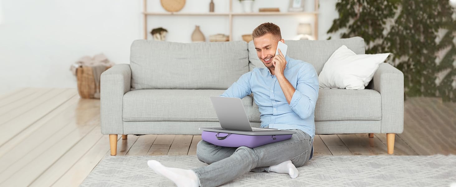 laptop lap desk