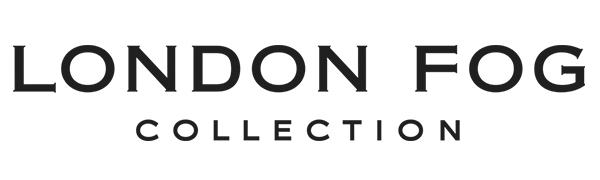 womens shoulder hand bag