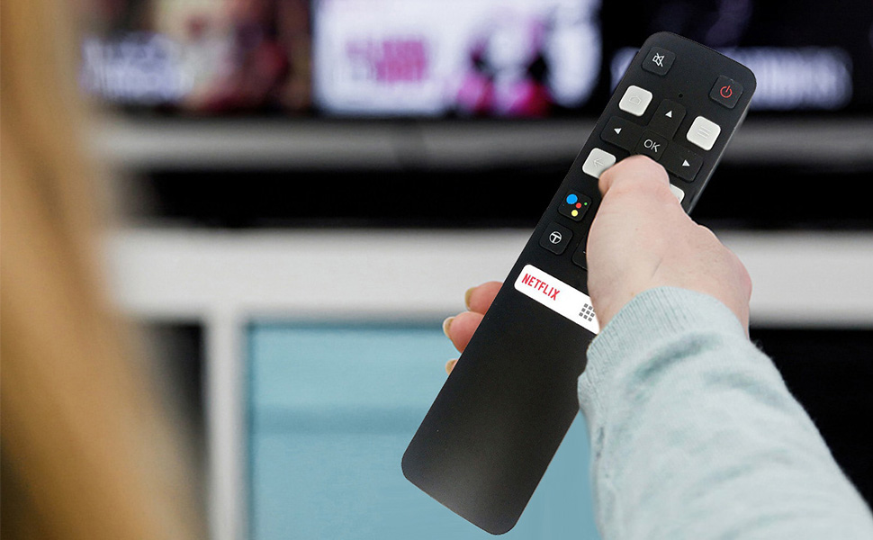 Large manufacture image 1