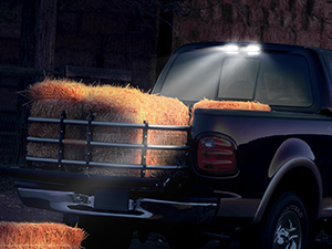 2024 ford maverick accessories ford bronco spot accessories ford ranger accessories