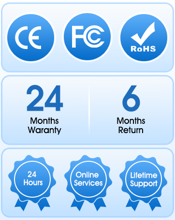 soft electric toothbrush
