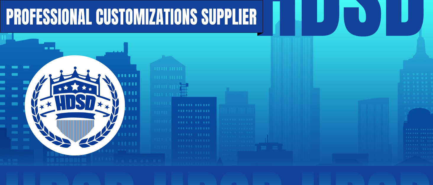 HDSD Custom Bookmarks with Tassel and Gift Box Metal Photo