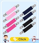 mitten clips for kids mitten clips for toddler mittens