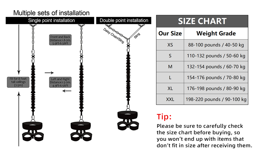 Large manufacture image 3