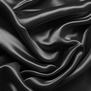 duschhaube extra-große wasserdichte duschhaube geeignet für alle arten langem haar damen-duschhaube