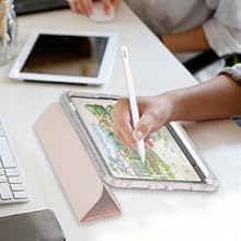 Small manufacture image 5