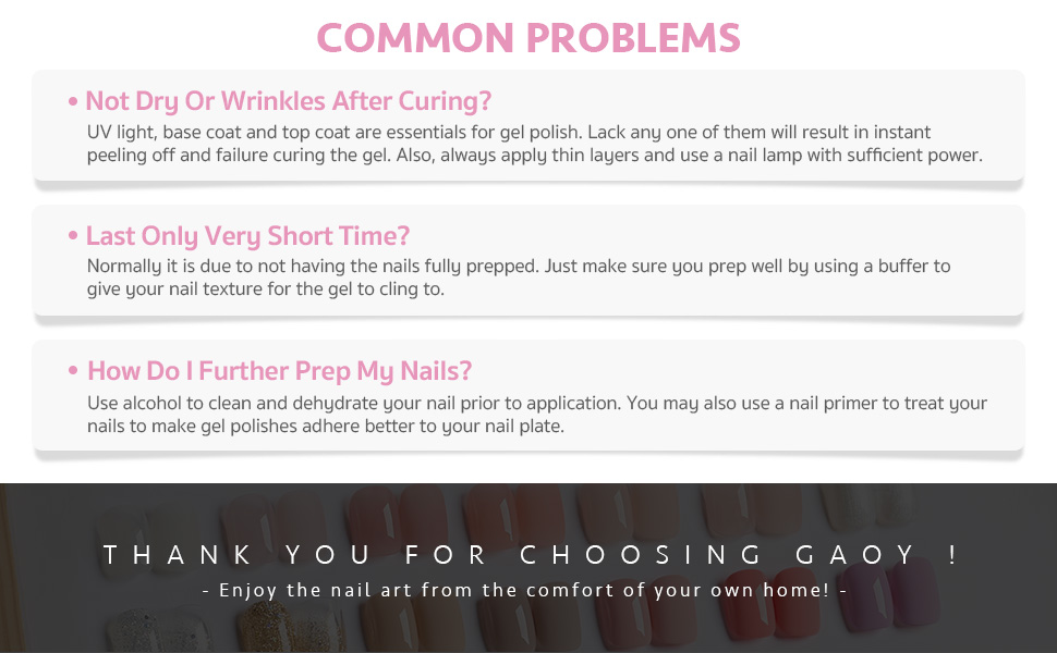 Large manufacture image 6