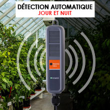 Small manufacture image 5