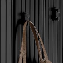  隠しフック機能