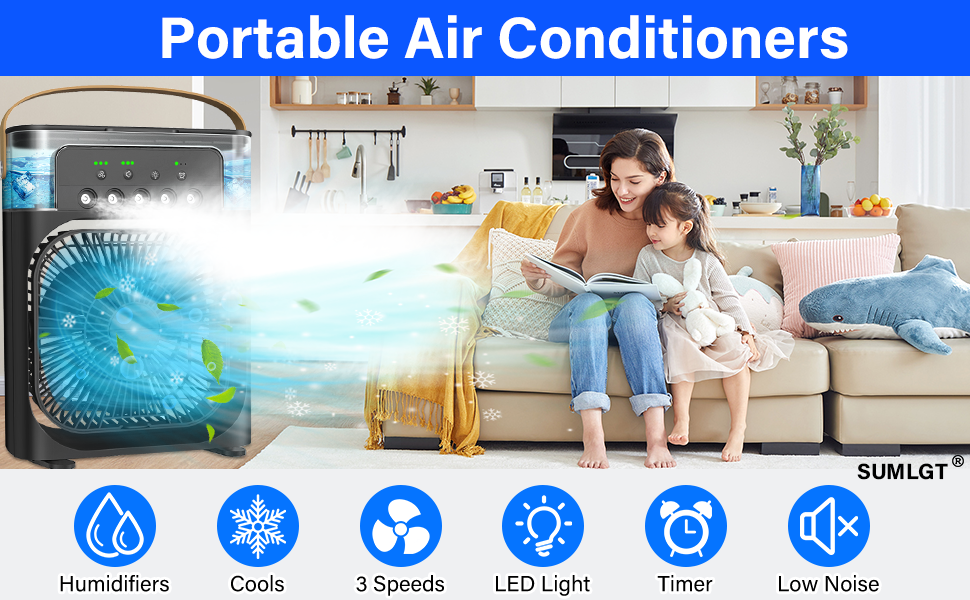 Pack2.SP5.Blue.48AID2.Spray.Fan