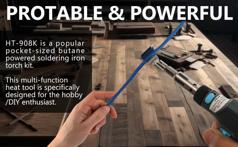 Large manufacture image 2