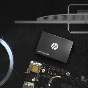 WIDELY COMPATIBLE, EASY UPGRADE