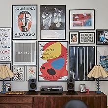 Your Not Forever Home