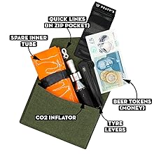 Small manufacture image 7