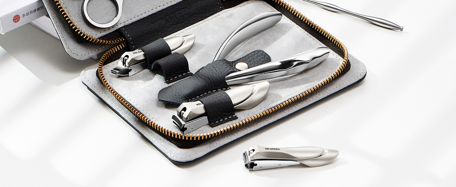 manicure set
