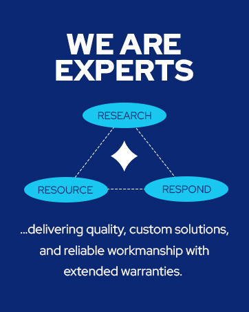 kastlite lighting outdoor indoor led retrofit linear bulb post globe lamp tube lighting shop garage