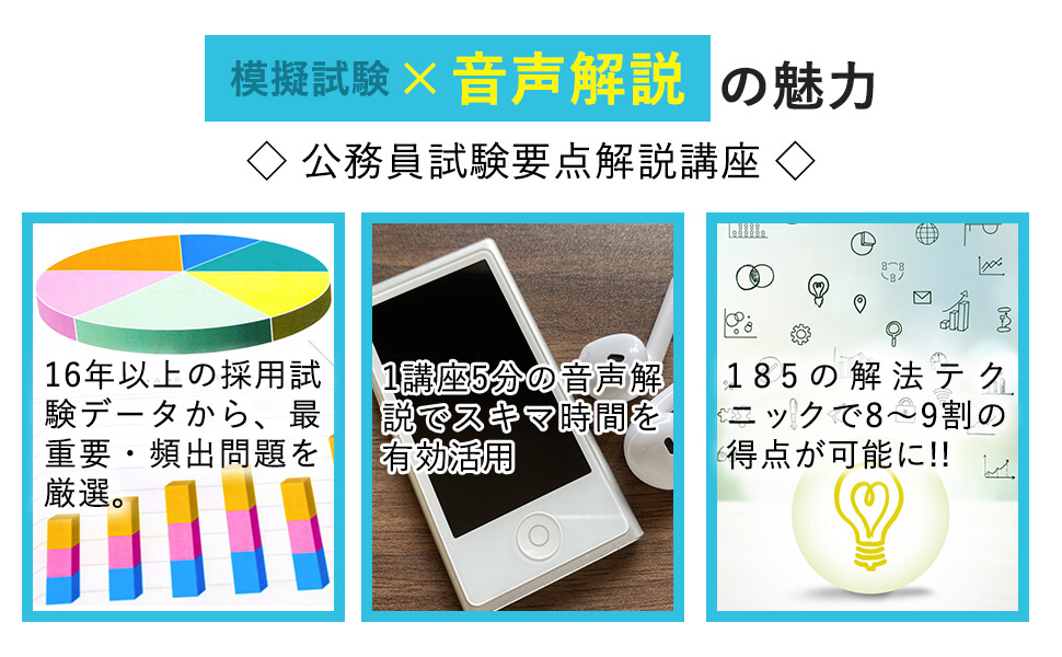 佐野市職員採用 問題集 2026 佐野市職員採用 公務員 教養試験 問題集6冊＋願書ワーク 新