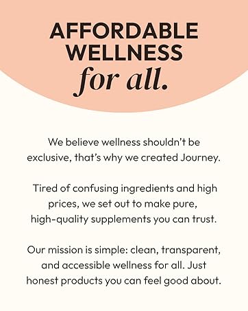 COLLAGEN-CARD-1