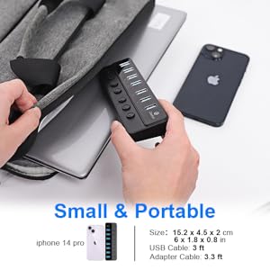 Small manufacture image 3