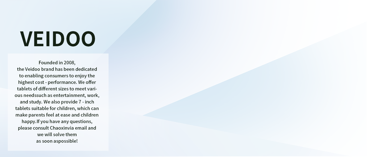 aplus content image