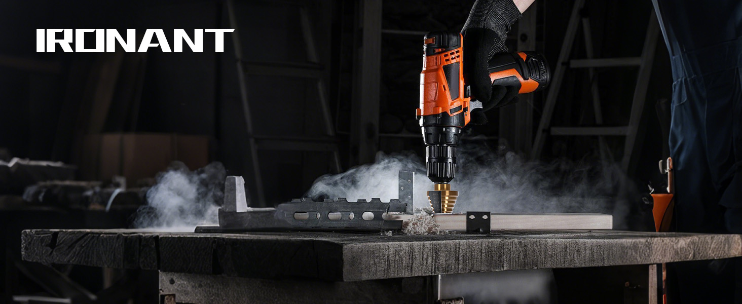 Large manufacture image 6