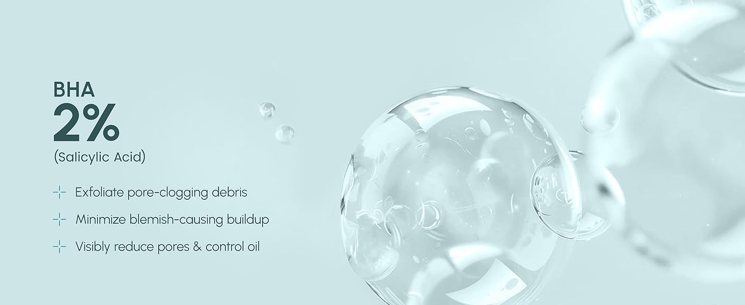 the ordinary aha bha peeling solution cosrx blackhead power liquid bha face toner elf inkey cos rx