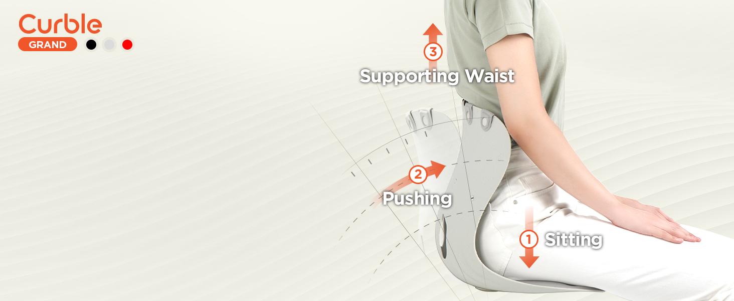 Curble chair Clearance