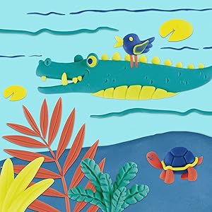 Small manufacture image 3