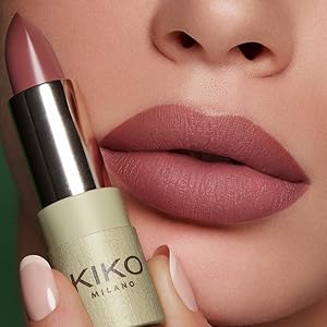 Green Me Make Up Set