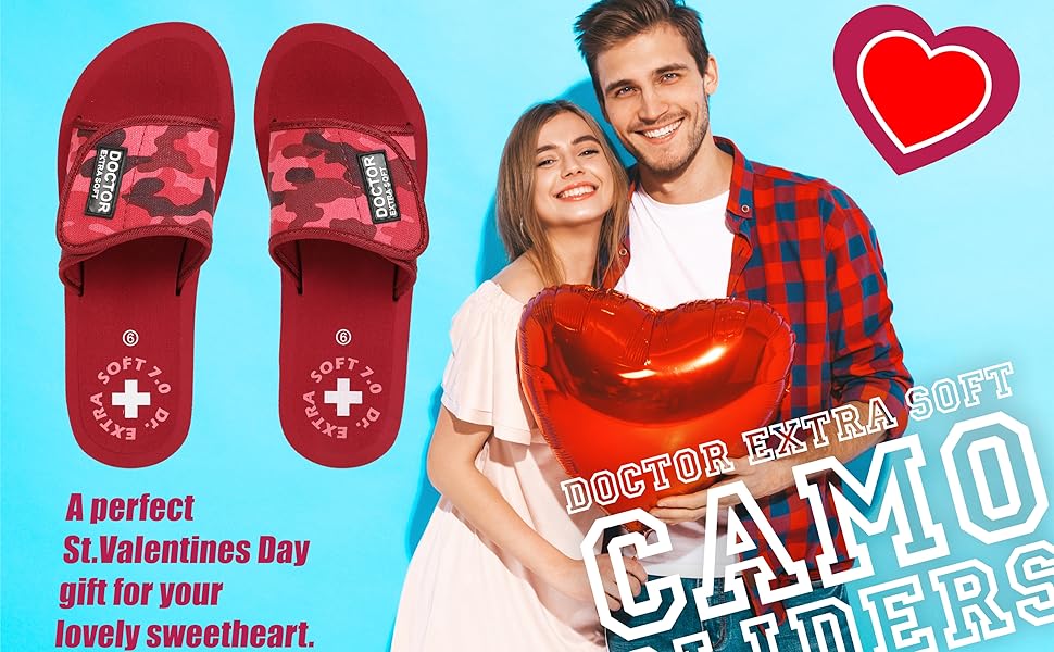 Valentines Day Gift for Girls