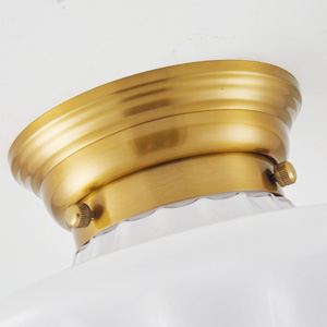 light fixtures ceiling mount