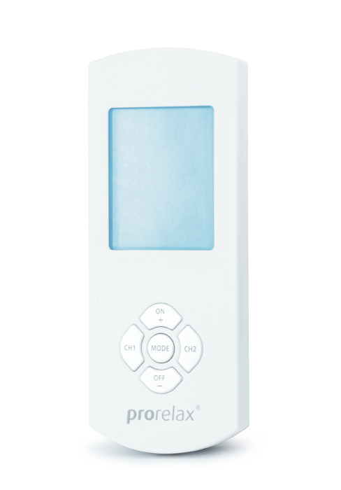 prorelax Duo Comfort Produktvergleich