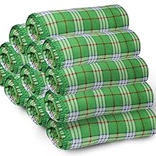 Bulk Blankets
