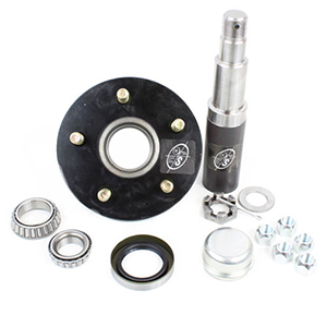 Small manufacture image 2