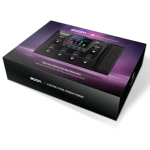 Small manufacture image 7