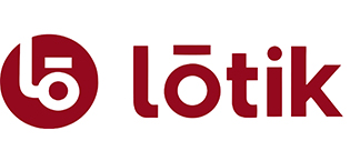 LOTIK