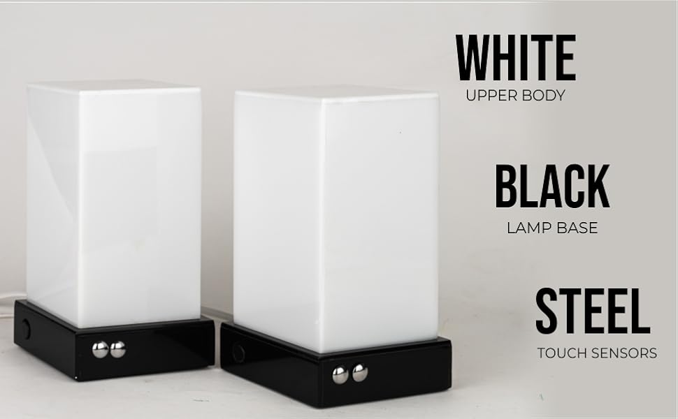 スネヲイナウトatmo design Table Lamp for BFF Renato Table Lamp 11.8