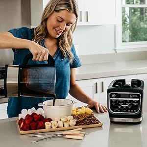 Small manufacture image 7