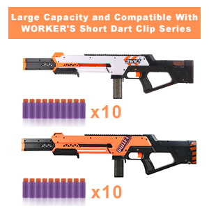 Small manufacture image 3