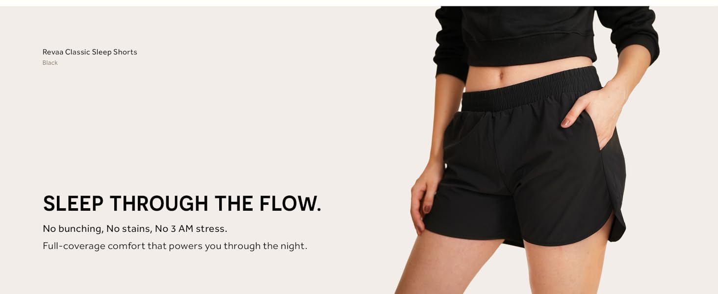 Carousel2 Oct 2025 Dv1