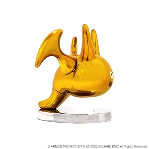Amazon.co.jp: スクウェア・エニックス(SQUARE ENIX