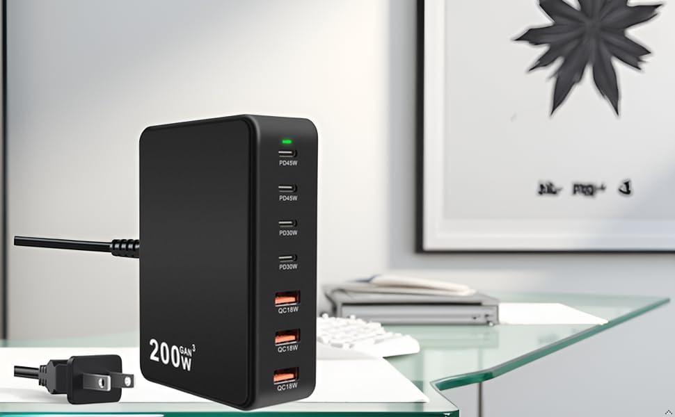 Image generated for ASIN B0F7LFNLFX