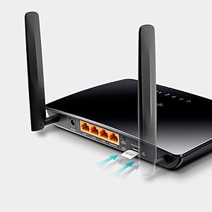 49035009 8968 425a b497 077255c3191d.  CR0,0,1000,1000 PT0 SX300 V1    - Tp-Link Archer MR202 AC750 Wireless Dual Band 4G LTE Router